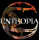 Entropia (4)