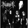 Ezurate