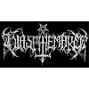 Blasphemare