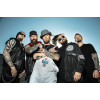 Five Finger Death Punch