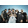 Five Finger Death Punch