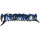Temperance (3)