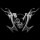 Nethescerial / Lord Impaler / Crossover (7) / Eternal Darkness (2)