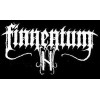 Finnentum