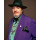 Dr. John