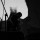 Dispersive Light / Summons Of Shining Ruins