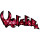 Vastator (2)