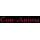 Con Anima