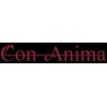 Con Anima