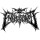Enshadowed / Mantak (2)