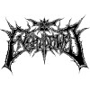 Enshadowed / Vulturine