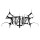 Satanize