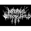 Infernal Stronghold