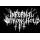 Infernal Stronghold