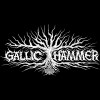 Gallic Hammer