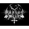 Burial Mist