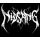 Nidsang