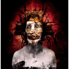 Defect Designer