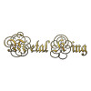 Metal King