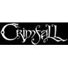 Crimfall