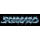 Scabbard