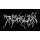Triskelion (4)