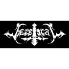 Heretical