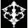Ur (5) / Gaua