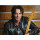 Rick Springfield