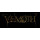 Vemoth