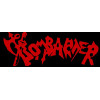 Bombarder