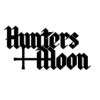 Hunters Moon