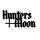 Hunters Moon