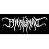 Arphaxat