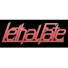 Lethal Fate