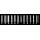 Foudre Noire