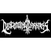Descending Darkness