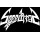 Speedtrap