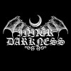 Inner Darkness (3)