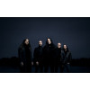 Katatonia