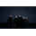 Katatonia