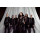 Within Temptation