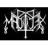 Mauler (2)
