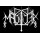 Mauler (2)