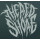 The Red Shore