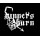 Sinners Burn