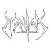 Mantak (2)