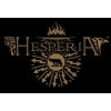 Hesperia (2)