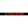 Beheaded Zombie