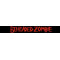Beheaded Zombie